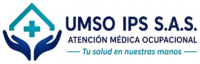 logo umso